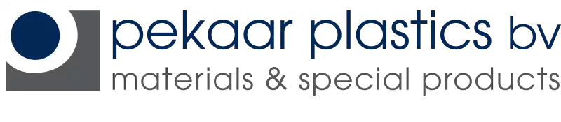 Pekaar Plastics Logo